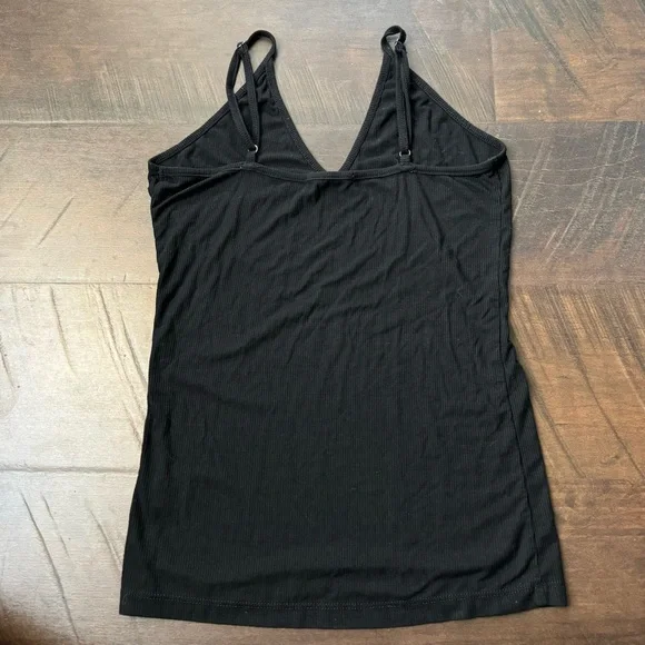 Anthropologie Tank - Picture 9 of 11